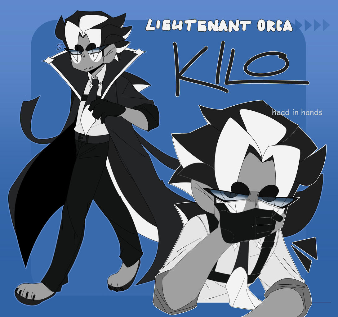 outdated.kilo.reference.1